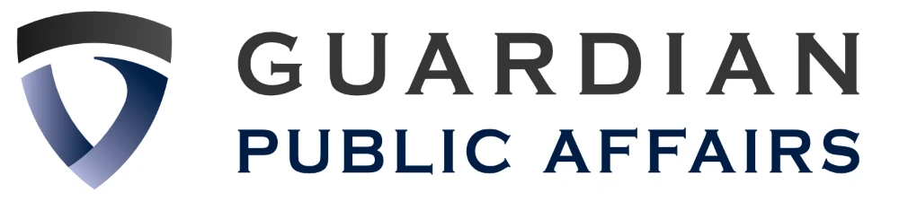 Guardian Public Affairs